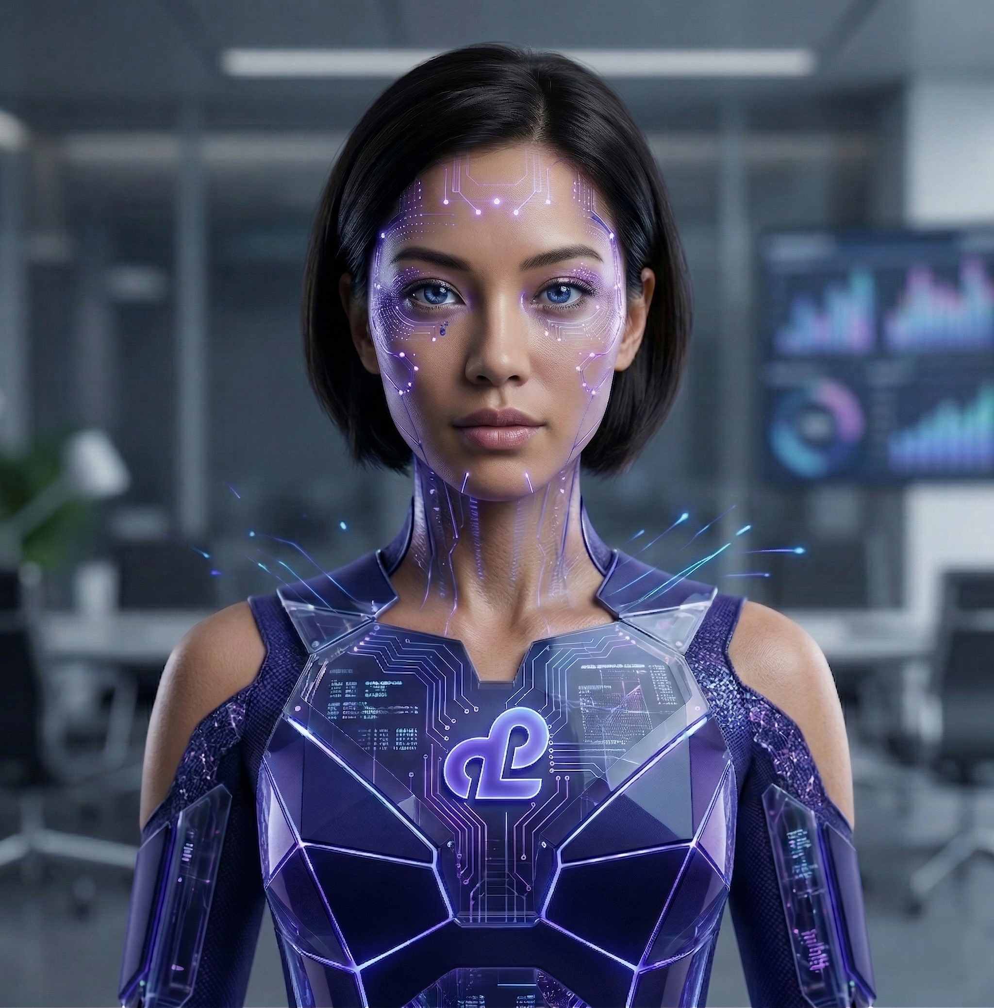 ROFFI Tekoälyasiantuntijat