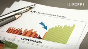 Read more about the article 5 Toimivaa keinoa parantaa liidikonversiota vuonna 2025